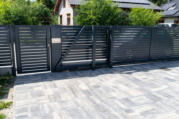Reliable Citrus Springs, FL Driveway Pavers Solutions