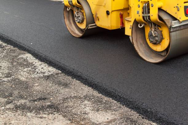 Best Brick Driveway Pavers  in Citrus Springs, FL