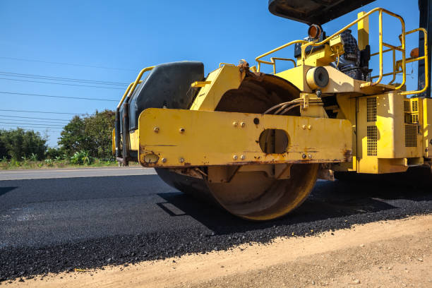 Citrus Springs, FL Driveway Pavers Company